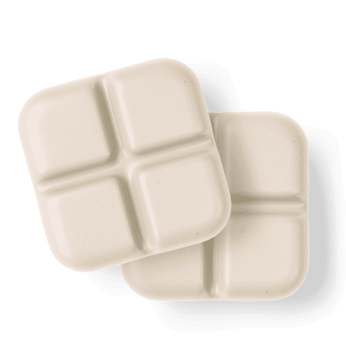 Enclomiphene