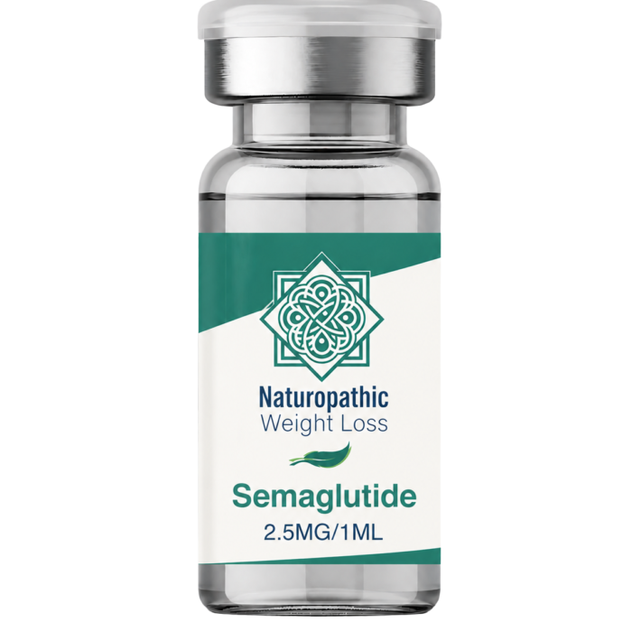 Semaglutide
